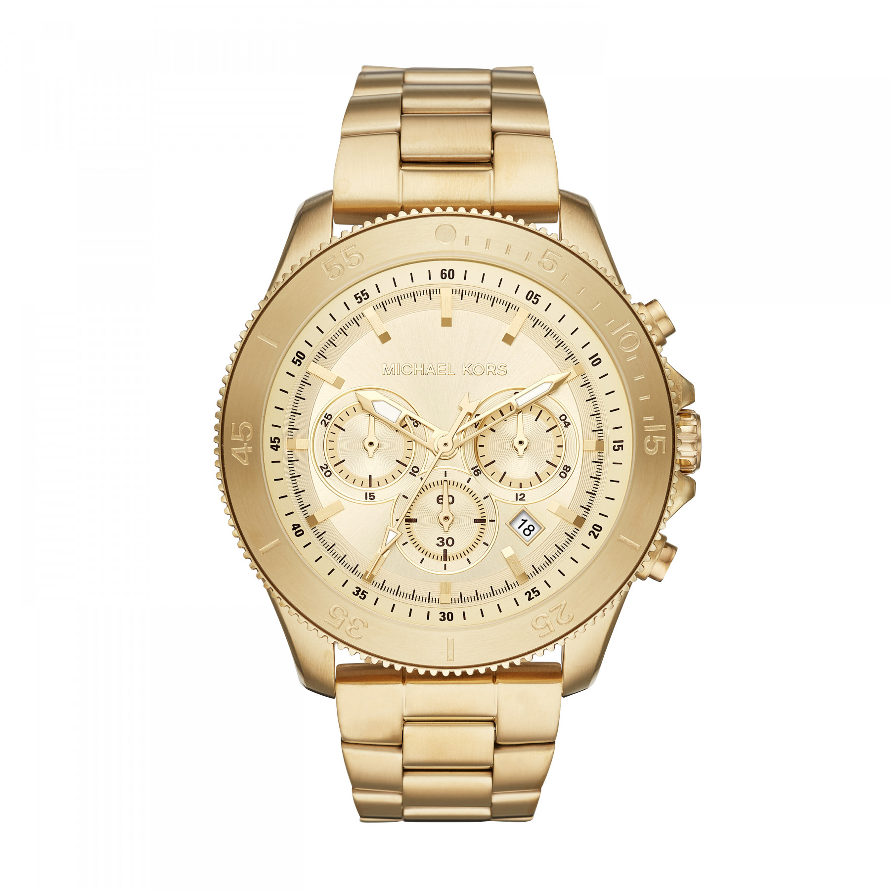 

Мужские часы Michael Kors MK8663