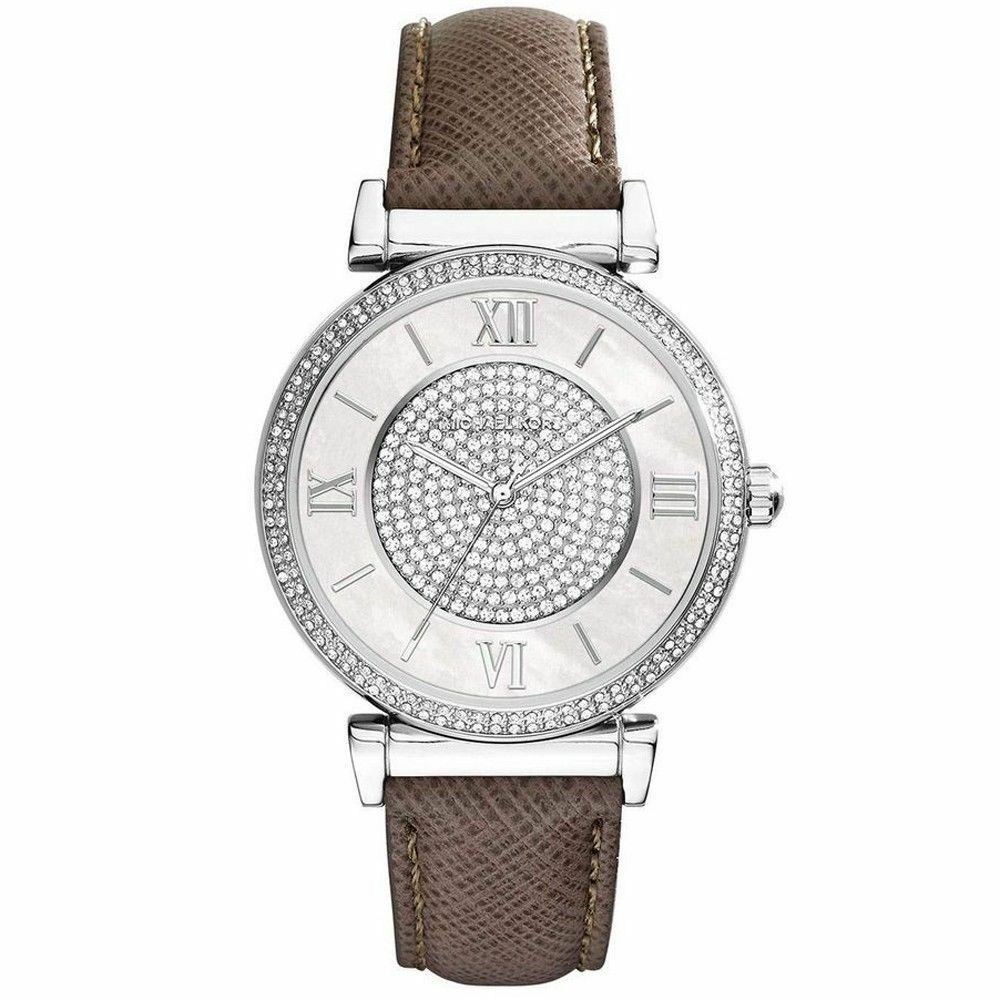 

Женские часы Michael Kors MK2377