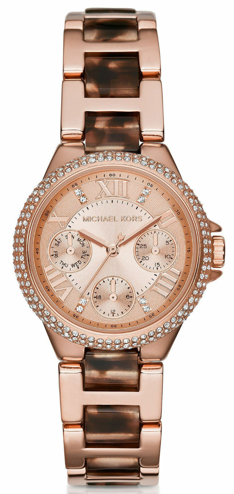 

Женские часы Michael Kors MK4308