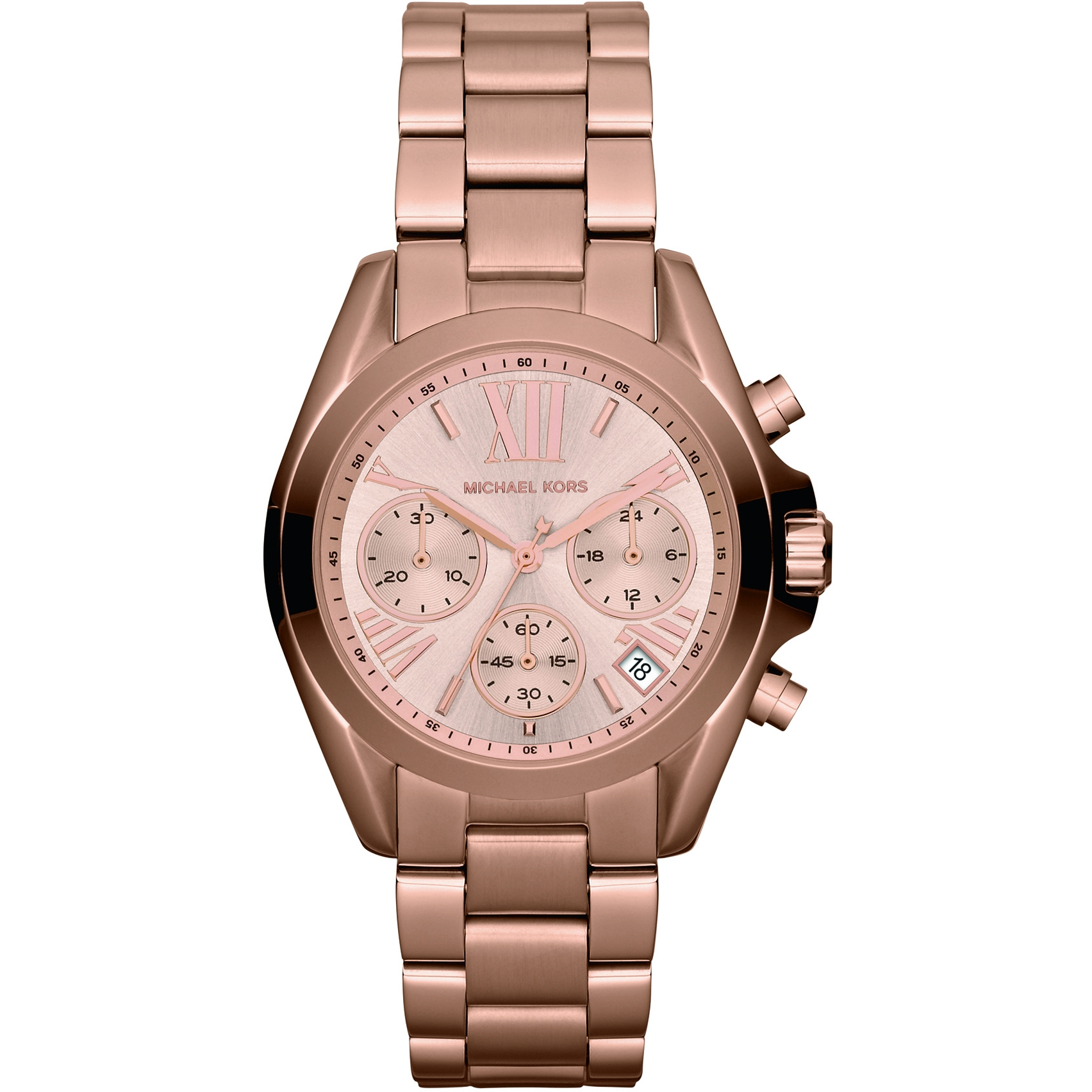 

Женские часы Michael Kors MK5799