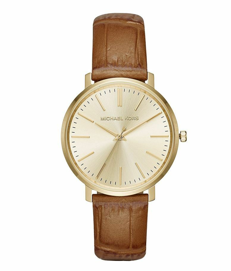 

Женские часы Michael Kors MK2496