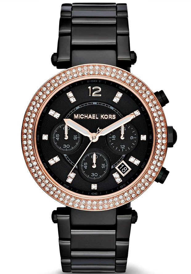 

Женские часы Michael Kors MK5885