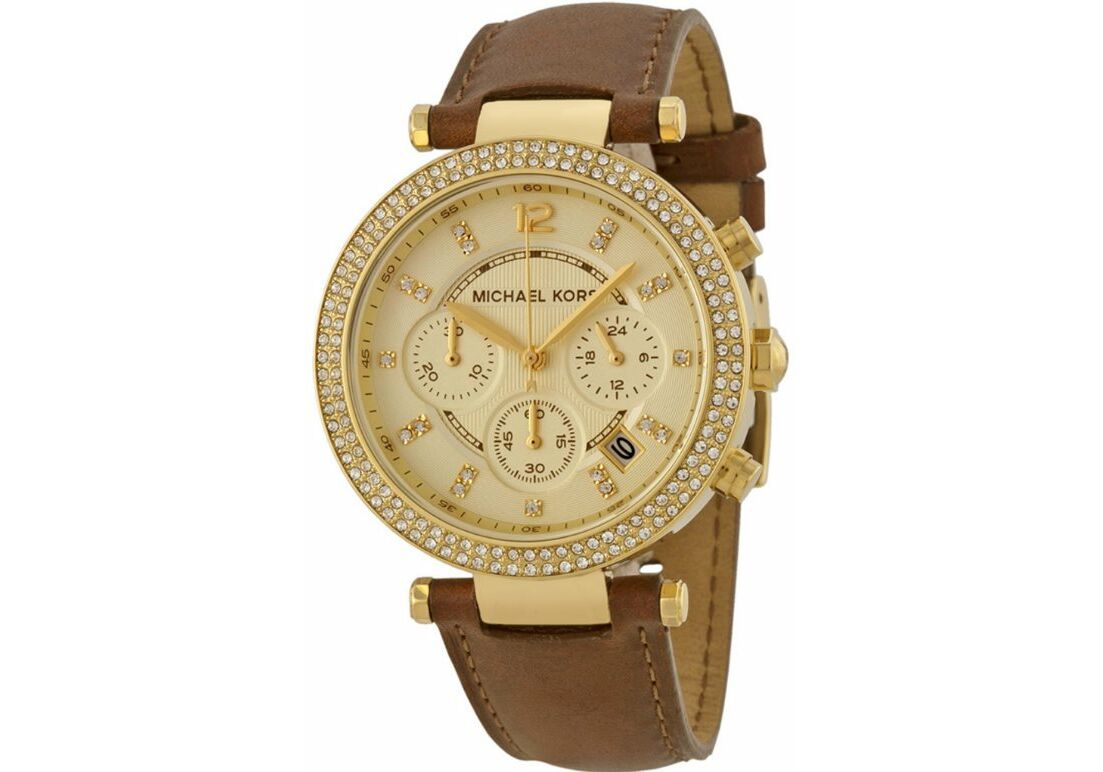 

Женские часы Michael Kors MK2249