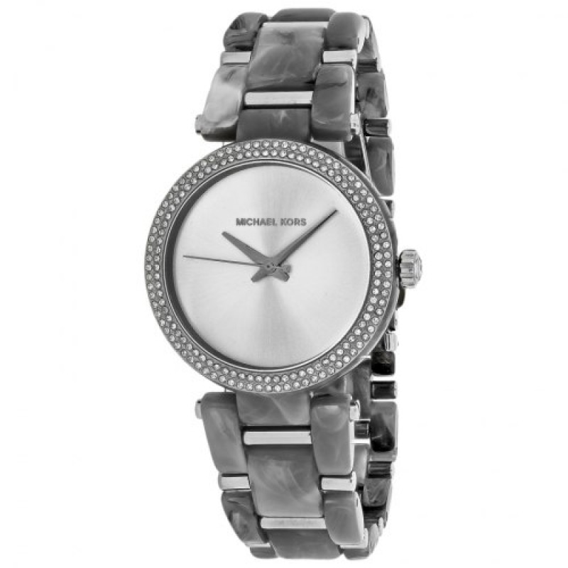 

Женские часы Michael Kors MK4320