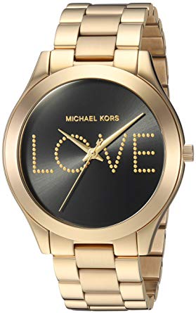 

Женские часы Michael Kors MK3803