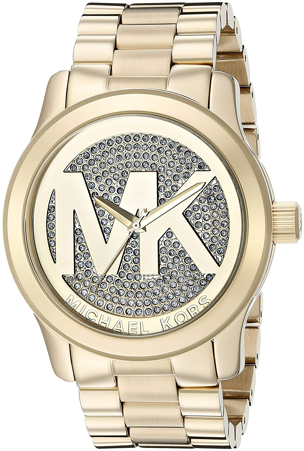 

Женские часы Michael Kors MK5706