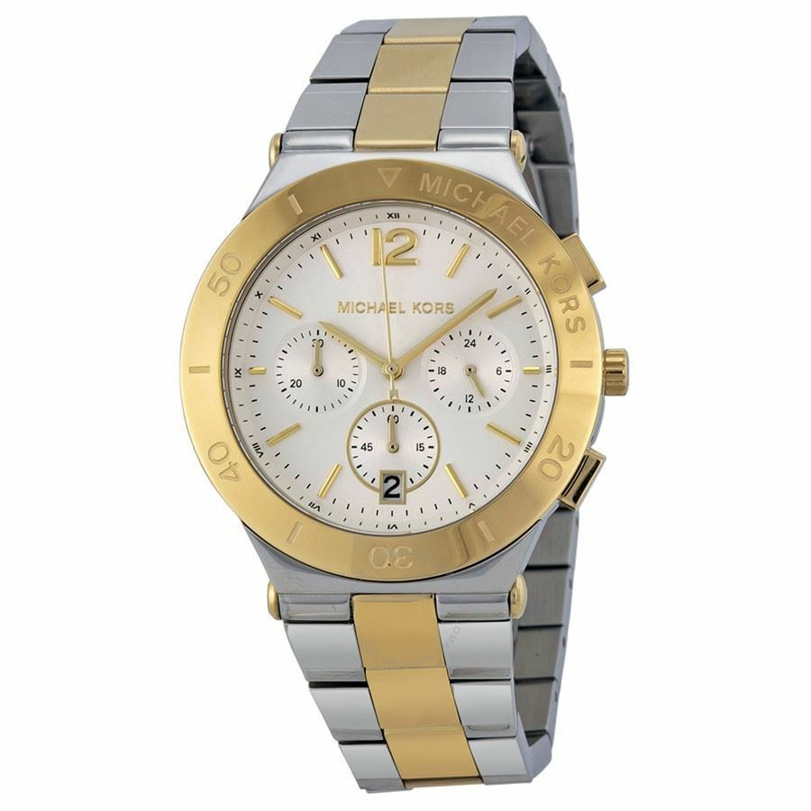 

Женские часы Michael Kors MK5934