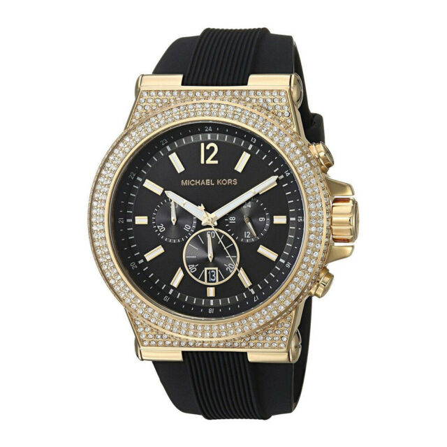 

Женские часы Michael Kors MK8556