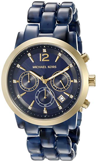 

Женские часы Michael Kors MK6236