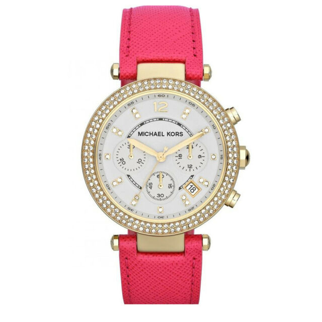 

Женские часы Michael Kors MK2297