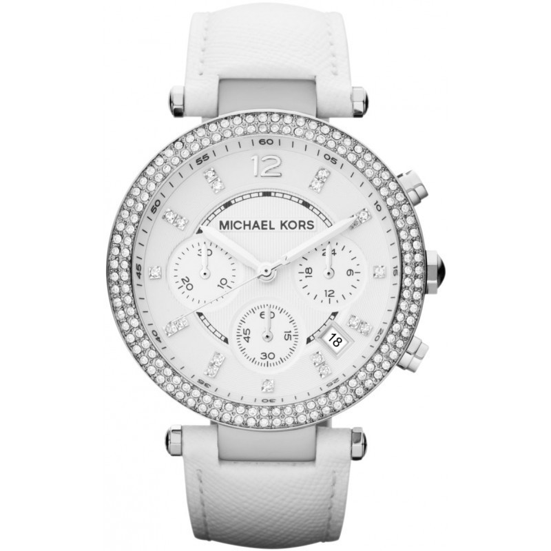 

Женские часы Michael Kors MK2277