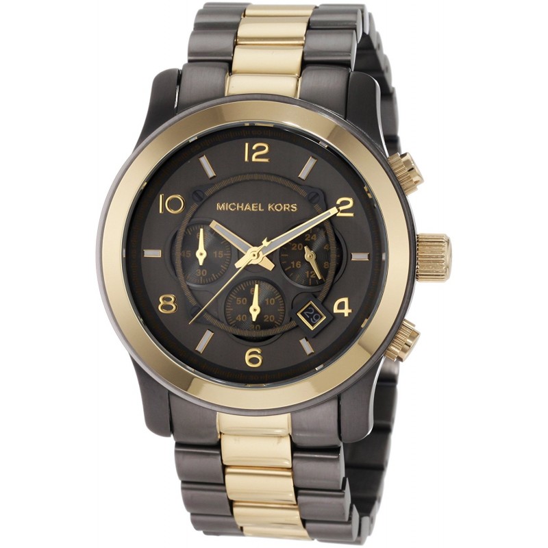 

Мужские часы Michael Kors MK8160