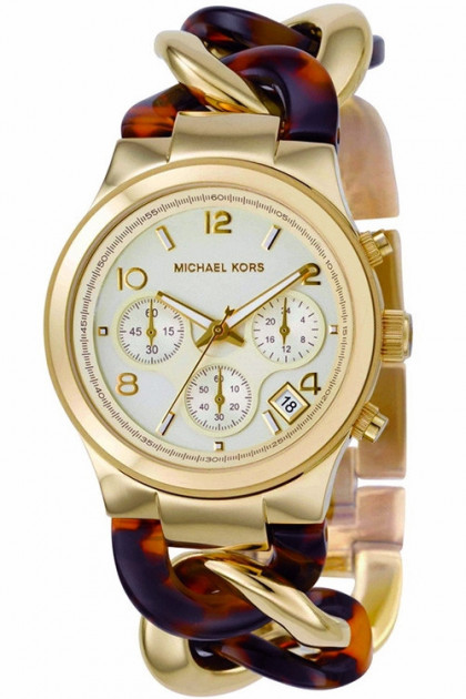 

Женские часы Michael Kors MK4222
