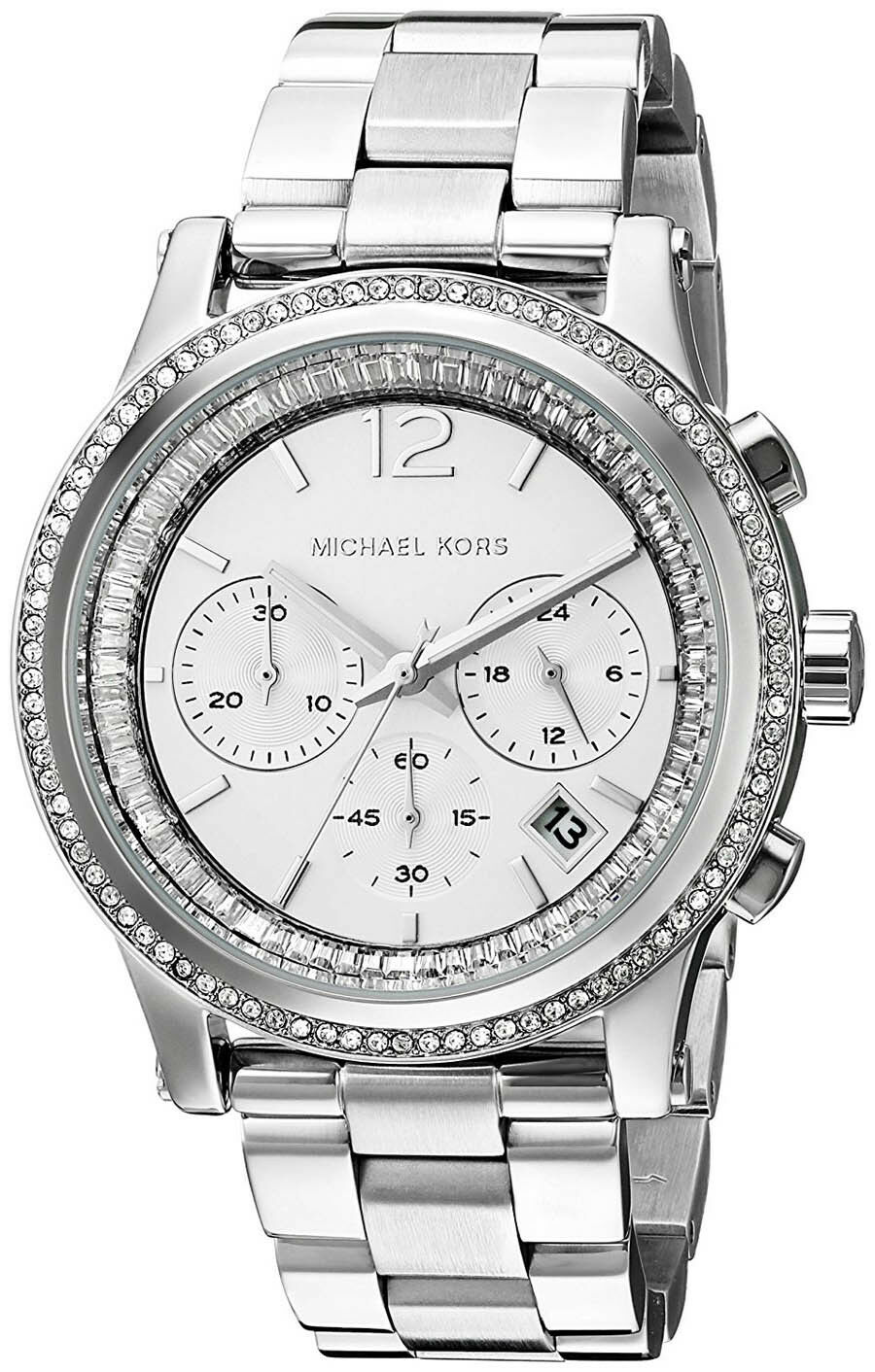 

Женские часы Michael Kors MK6062