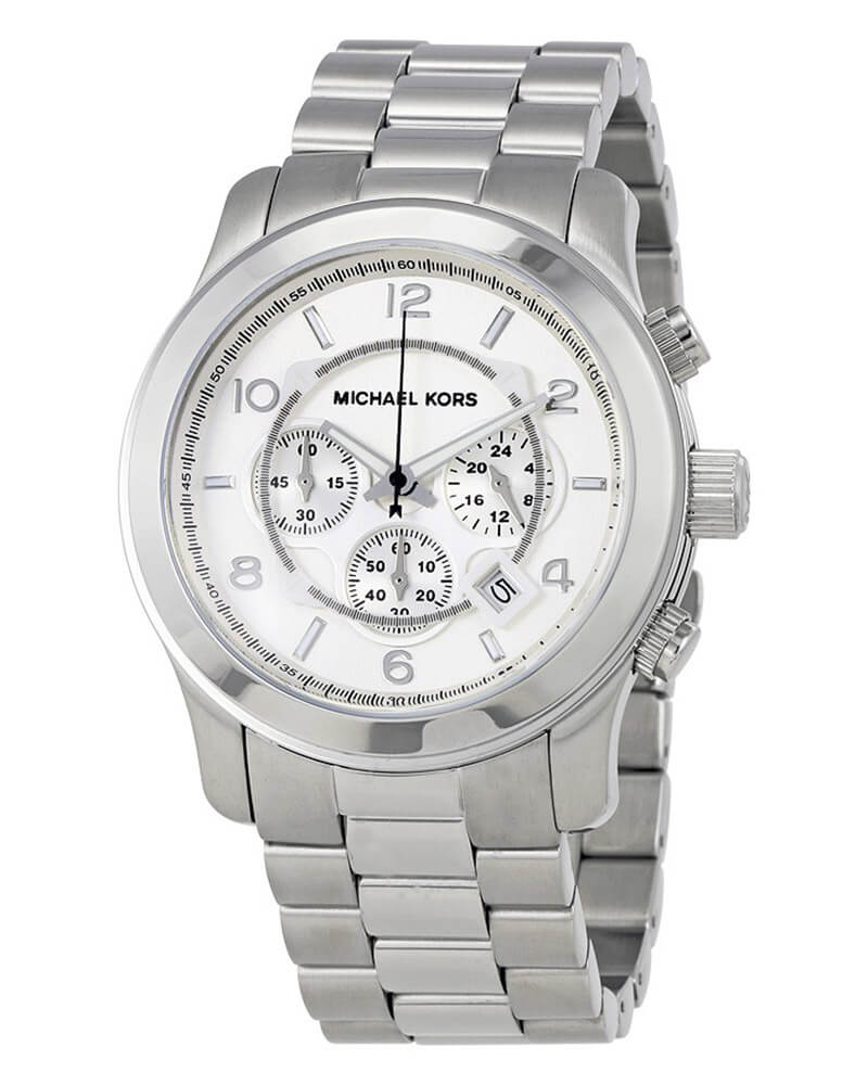 

Женские часы Michael Kors MK8086