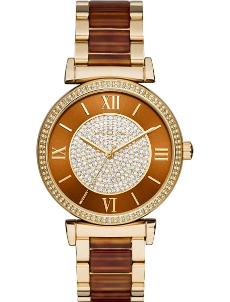 

Женские часы Michael Kors MK3411