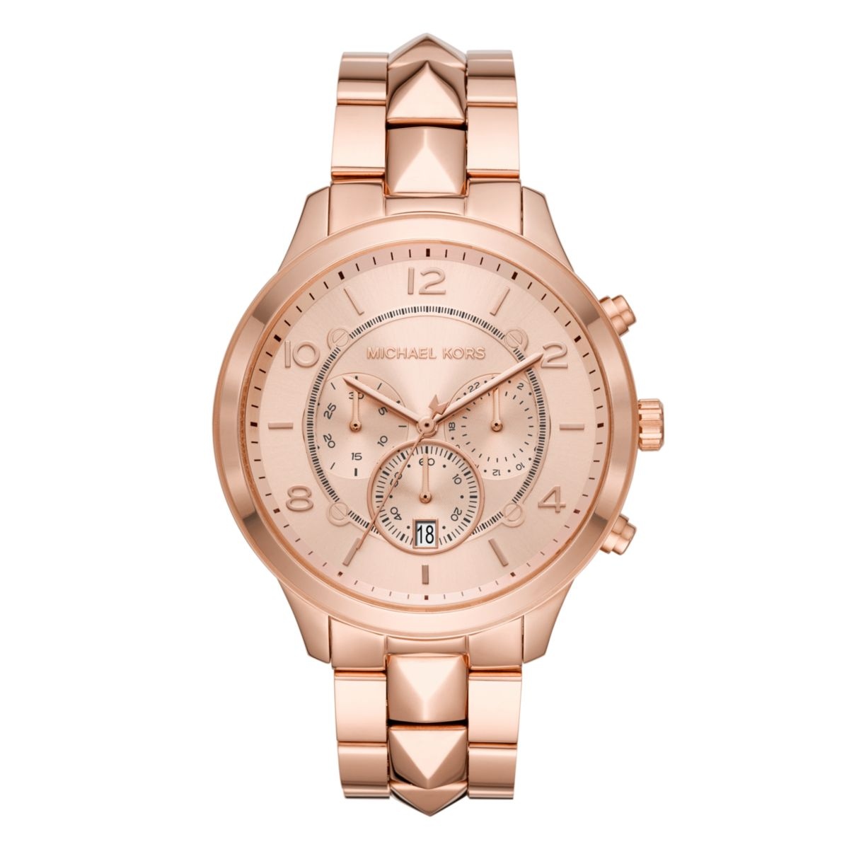 

Женские часы Michael Kors MK6713