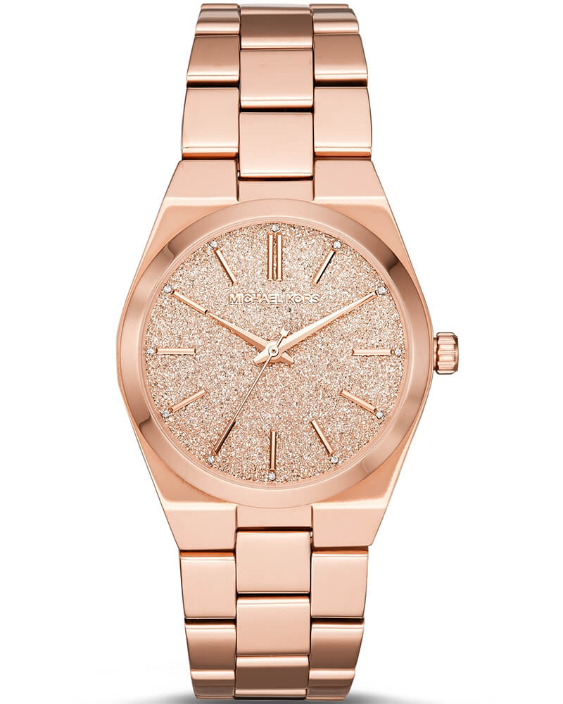 

Женские часы Michael Kors MK6624