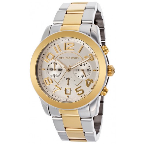 

Женские часы Michael Kors MK5748