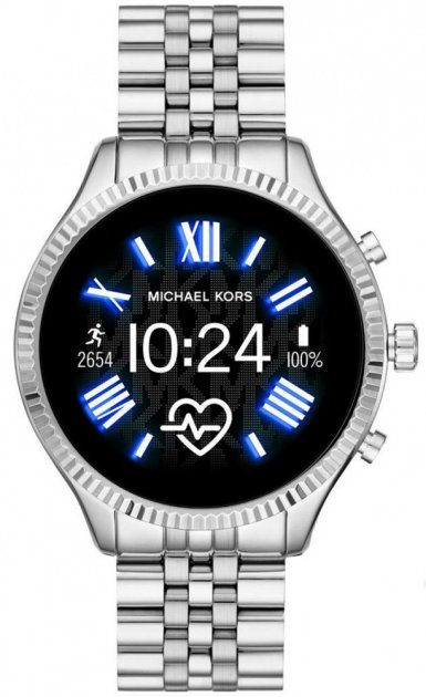 

Женские часы Michael Kors MKT5077