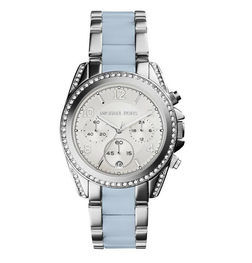 

Женские часы Michael Kors MK6137