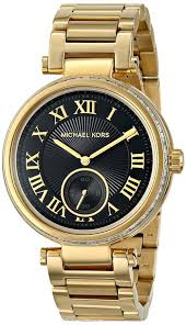 

Женские часы Michael Kors MK5989