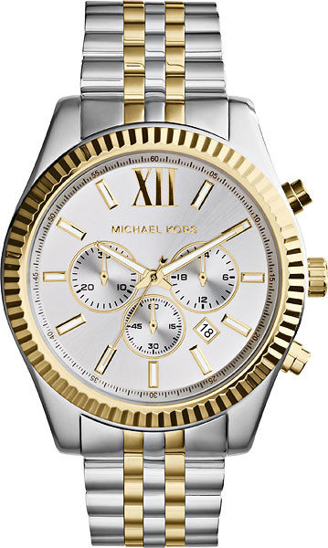 

Женские часы Michael Kors MK8344