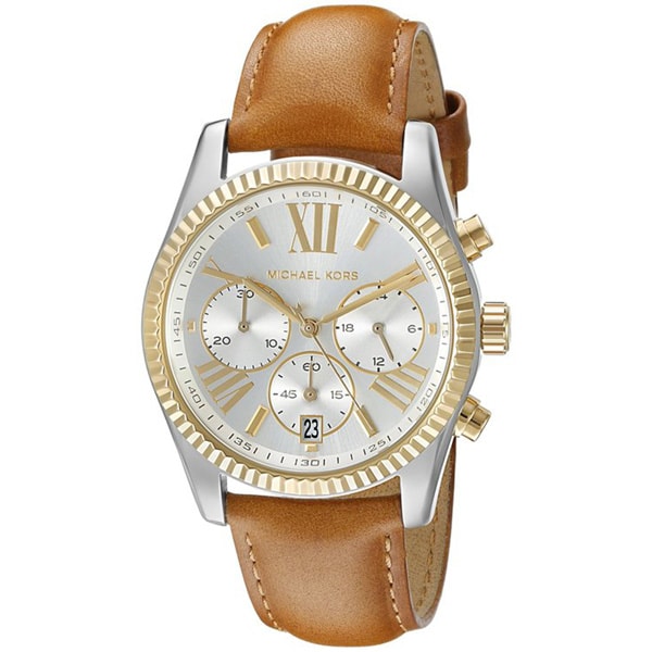 

Женские часы Michael Kors MK2420