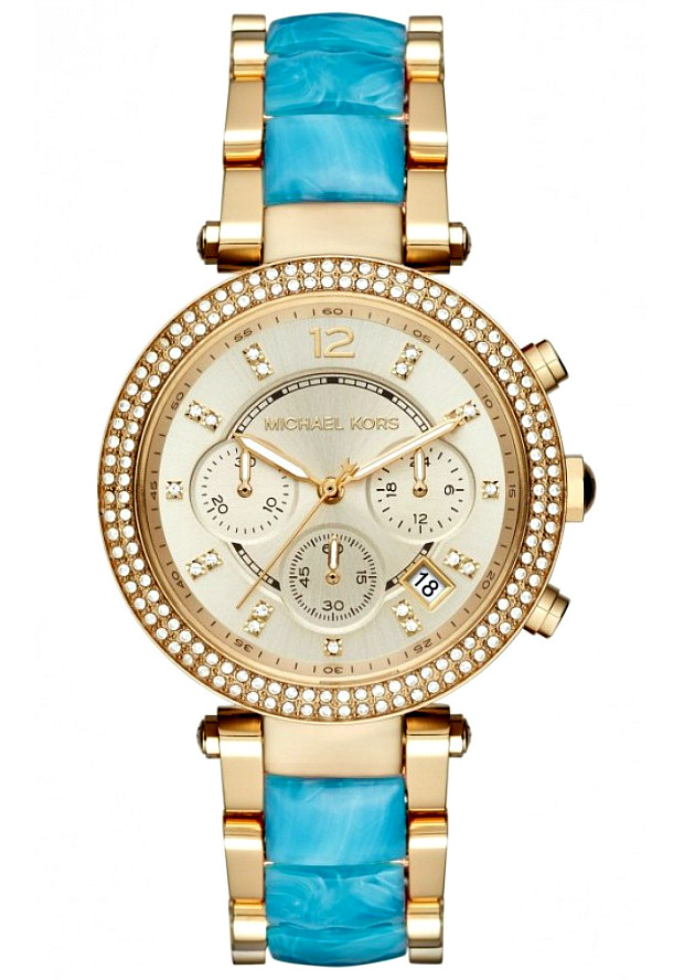 

Женские часы Michael Kors MK6364
