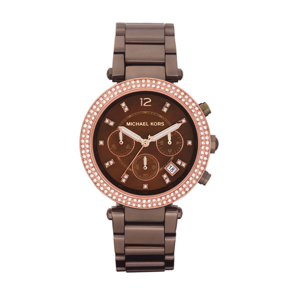 

Женские часы Michael Kors MK5578