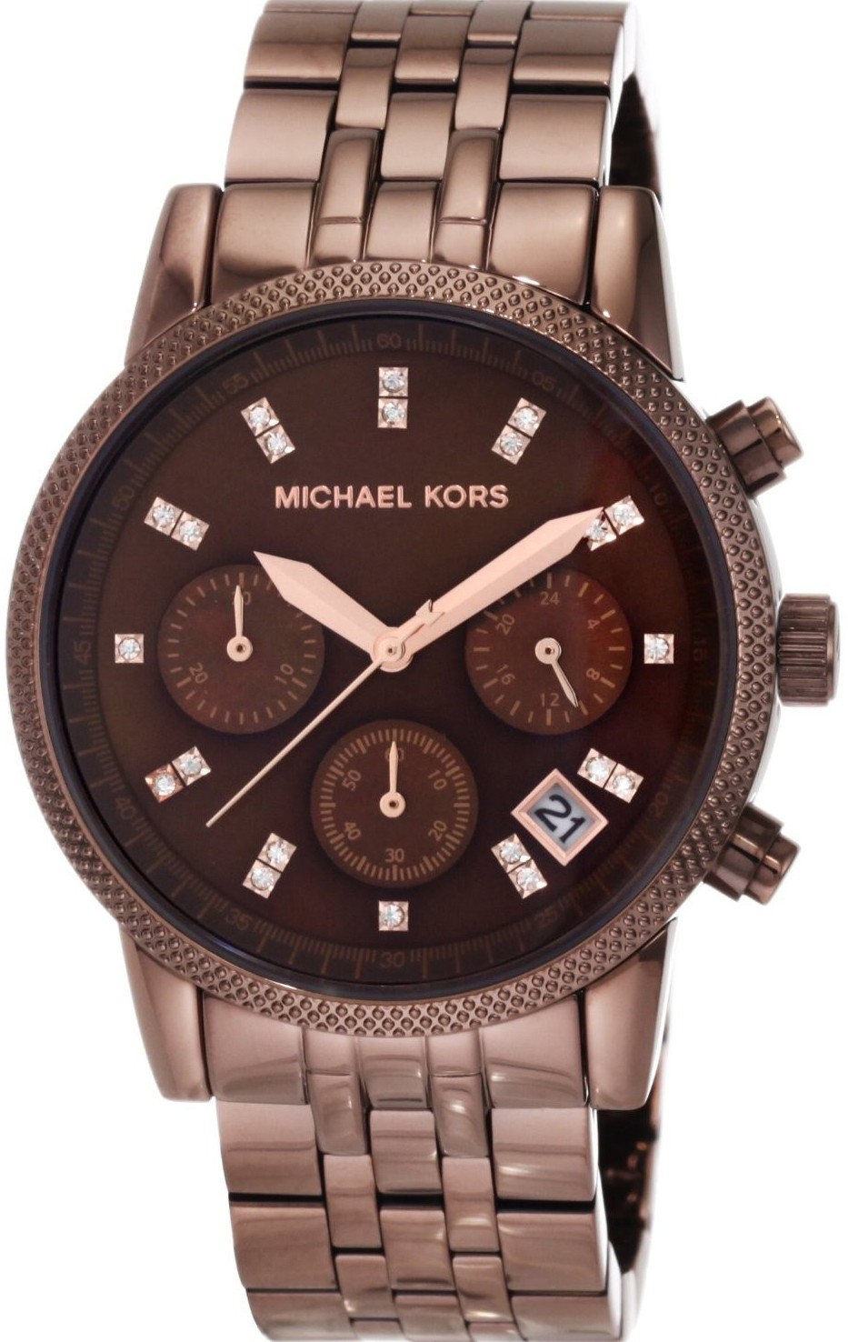 

Женские часы Michael Kors MK5547