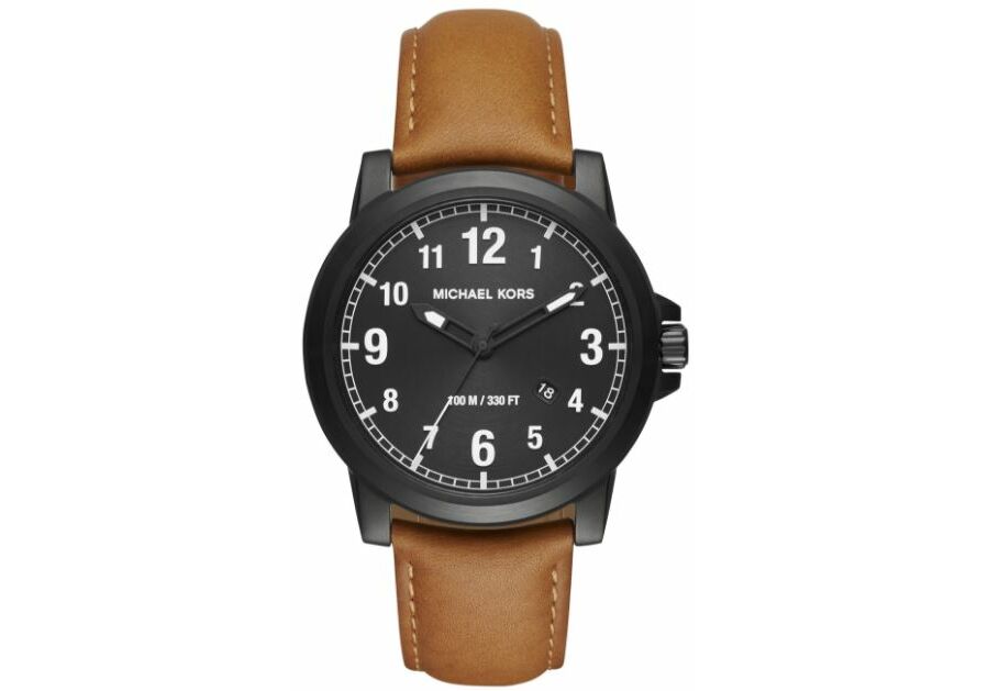 

Мужские часы Michael Kors MK8502