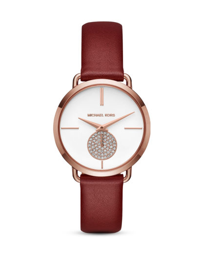 

Женские часы Michael Kors MK2711