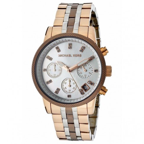 

Женские часы Michael Kors MK5642