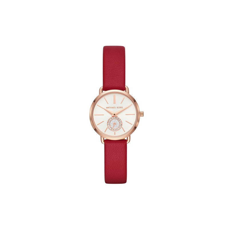 

Женские часы Michael Kors MK2787
