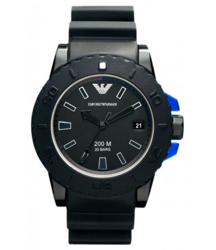 

Мужские часы Emporio Armani AR5966