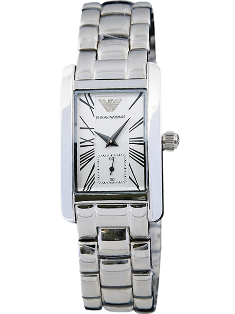 

Женские часы Emporio Armani AR0146
