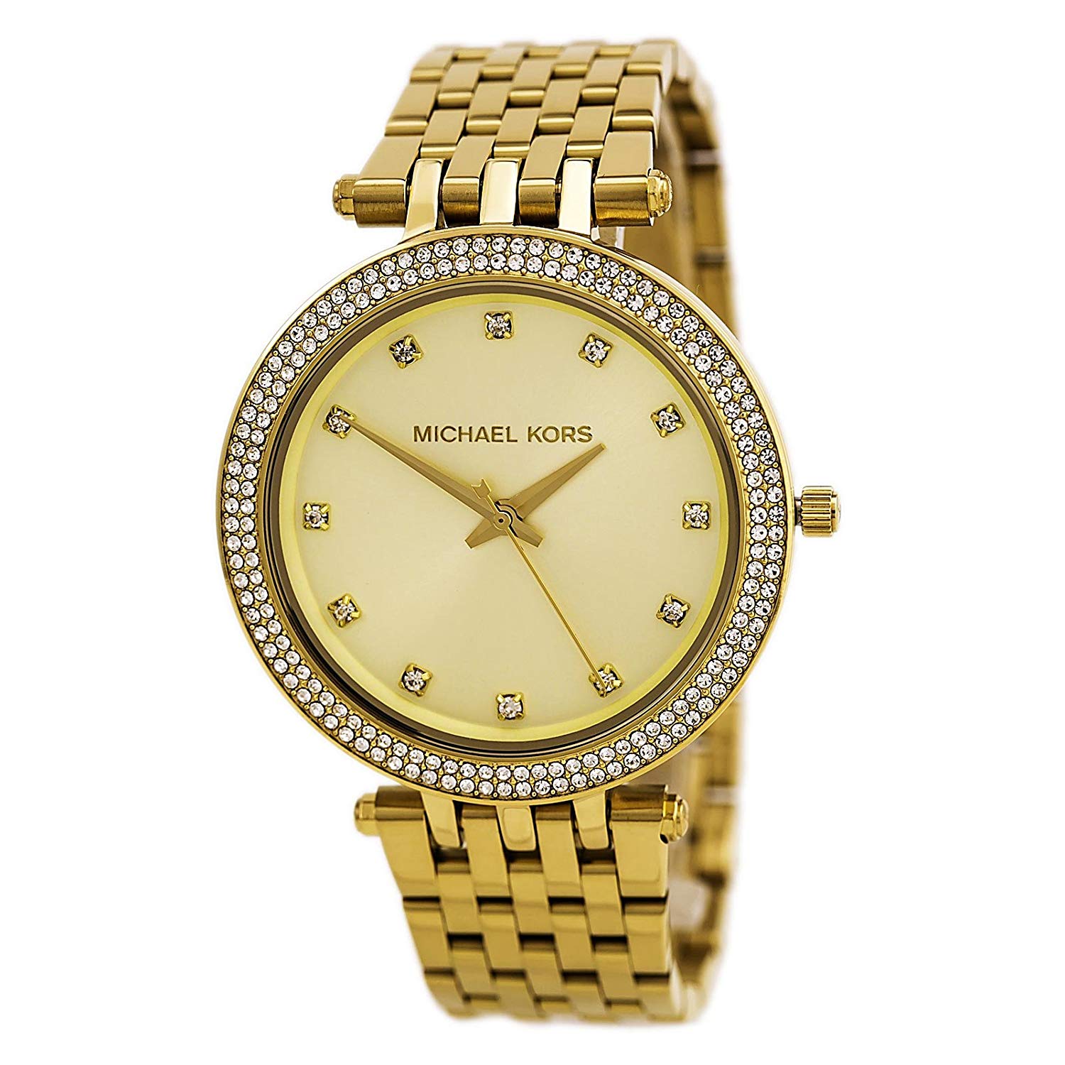 

Женские часы Michael Kors MK3216