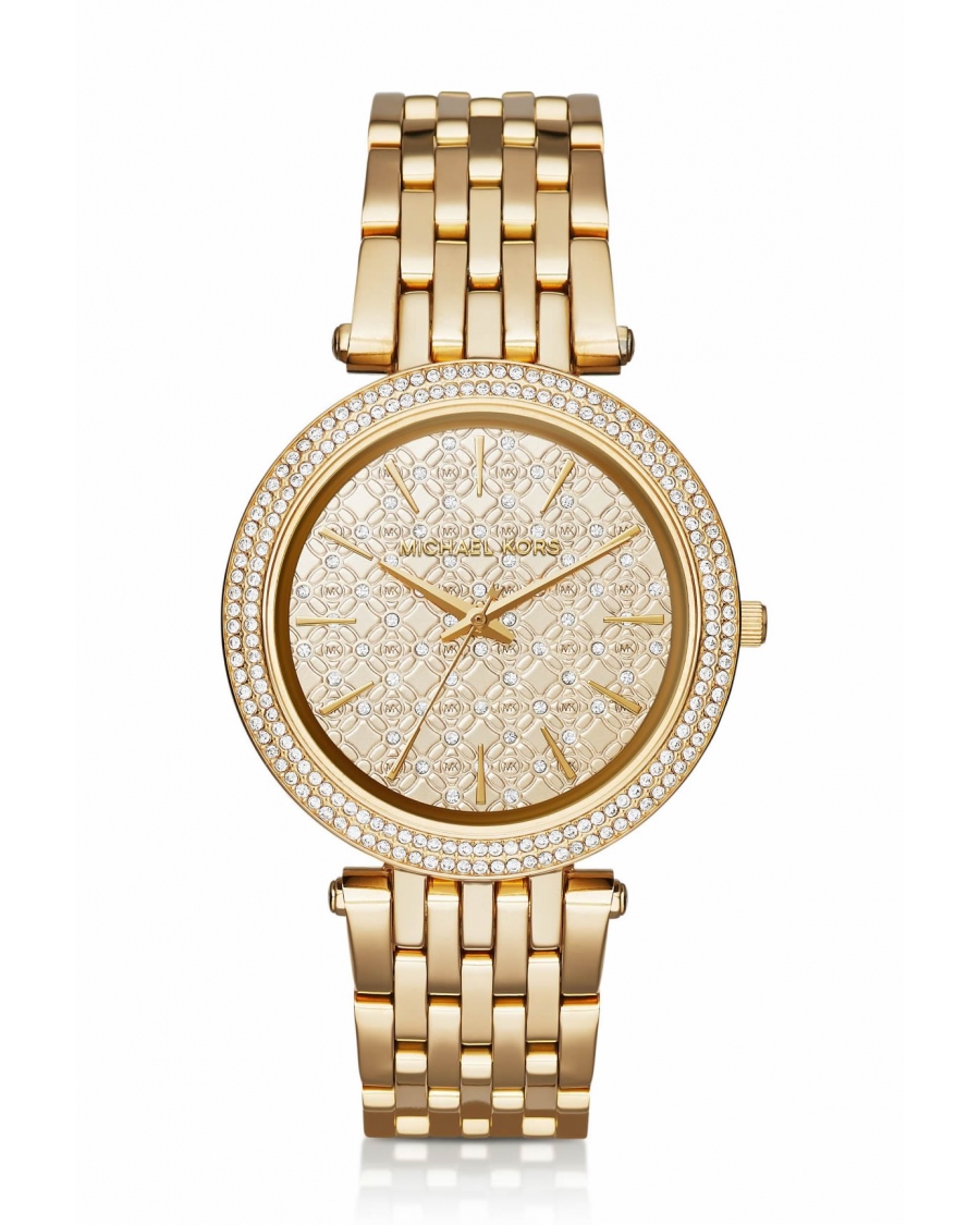 

Женские часы Michael Kors MK3398