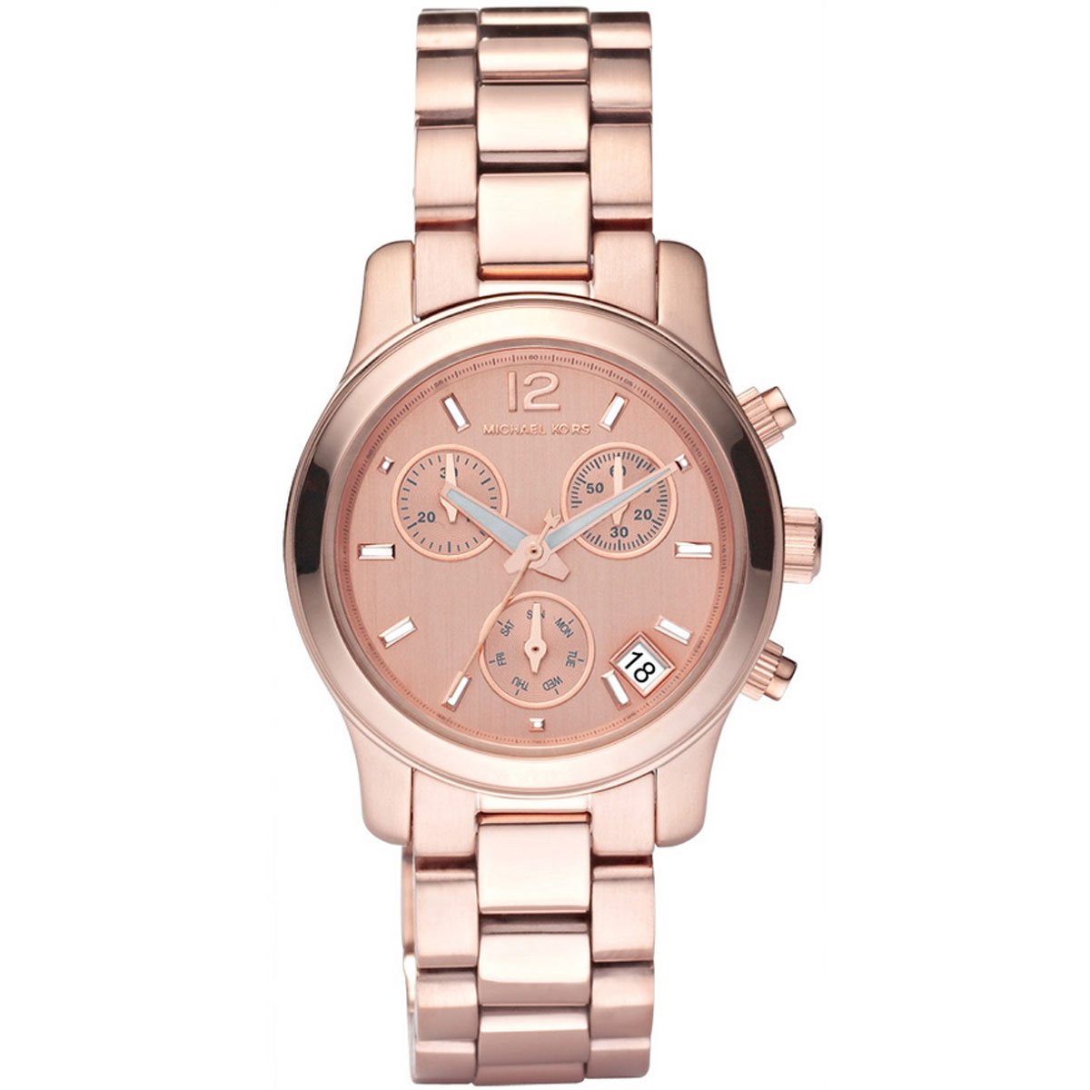 

Женские часы Michael Kors MK5430