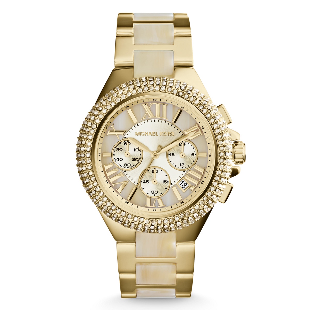 

Женские часы Michael Kors MK5902