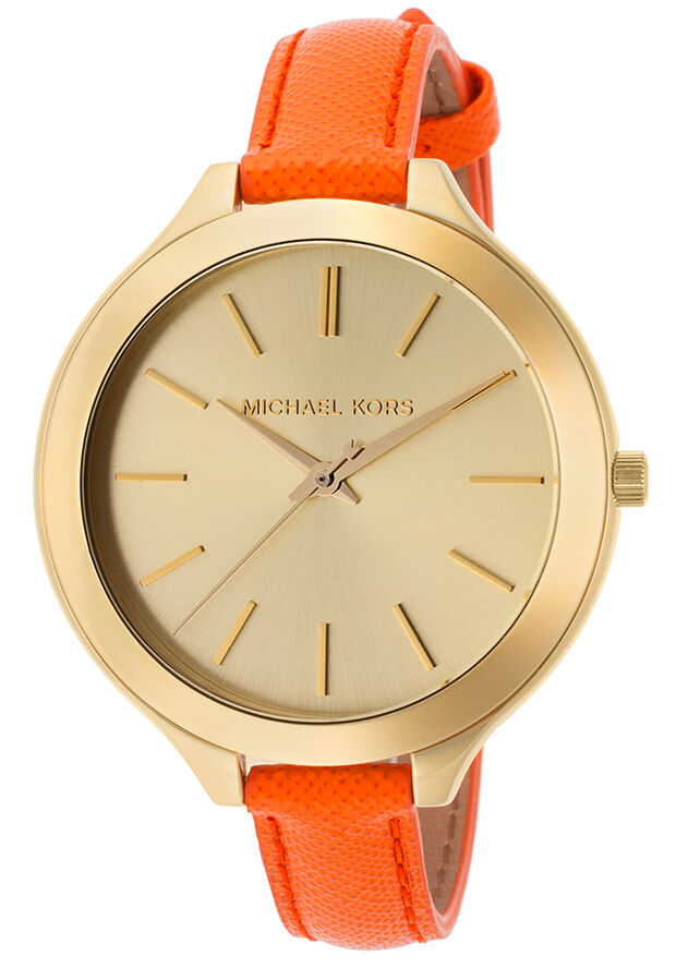 

Женские часы Michael Kors MK2275