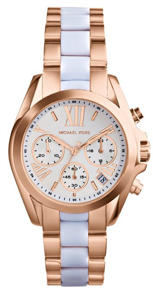 

Женские часы Michael Kors MK5907