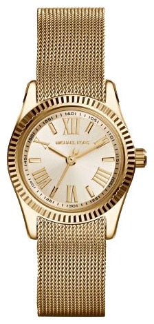 

Женские часы Michael Kors MK3283