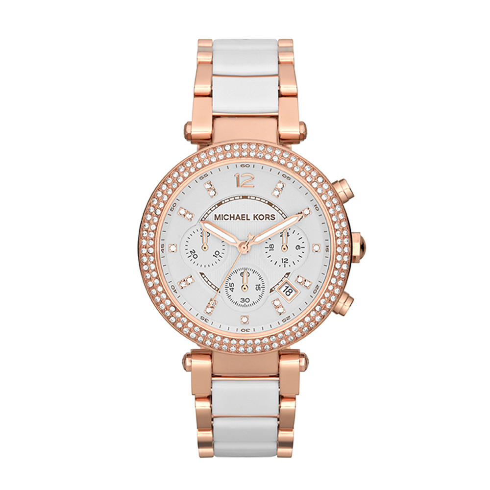 

Женские часы Michael Kors MK5774
