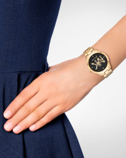 

Женские часы Michael Kors MK6682