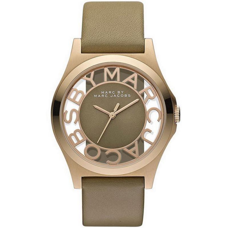 

Женские часы Marc by Marc Jacobs MBM1245