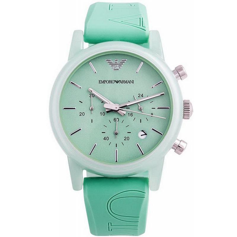 

Мужские часы Emporio Armani AR1057