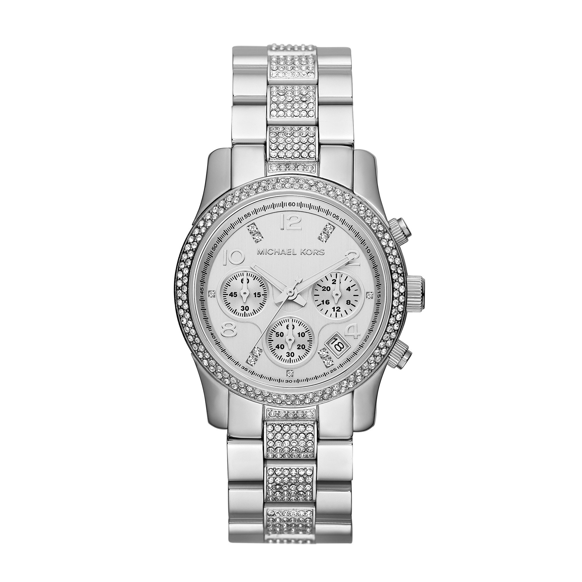 

Женские часы Michael Kors MK5825