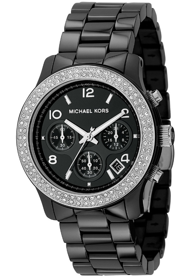 

Женские часы Michael Kors MK5190